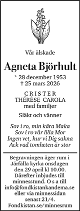 Dagens Nyheter