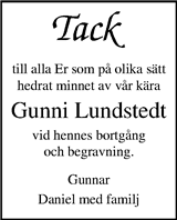Ystads Allehanda