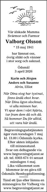 ST-Tidningen