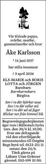 Norrköpings Tidningar