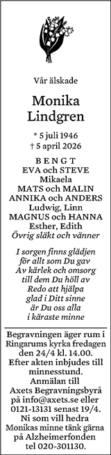Norrköpings Tidningar,Östgöta Correspondenten