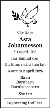 Blekinge Läns Tidning