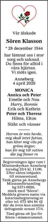 Tranås Tidning,Smålands-Tidningen,Smålands Dagblad,Vetlanda Posten