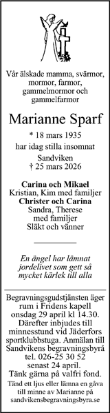 Din Lokaltidning Sandviken Hofors