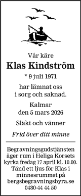 Barometern,Oskarshamns Tidningen