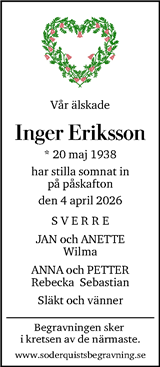 Dagens Nyheter