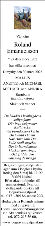 Enköpings-Posten