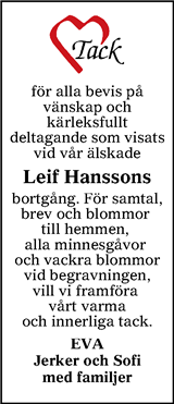Skånska Dagbladet