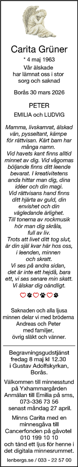 Borås Tidning