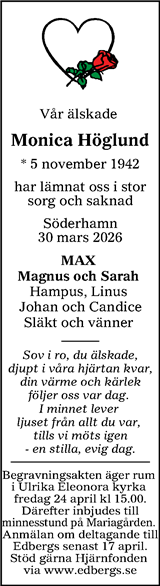 Söderhamns-Kuriren