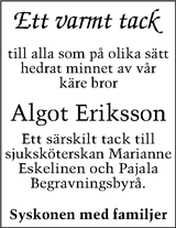 Norrländska Socialdemokraten