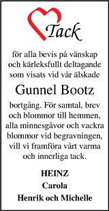 Kristianstadsbladet,Norra Skåne