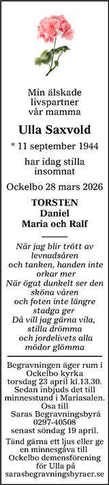 Arbetarbladet