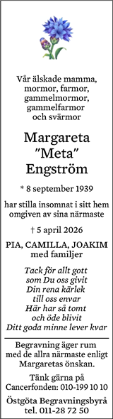 Norrköpings Tidningar