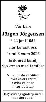 Sydsvenskan