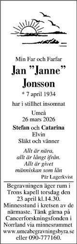 Västerbottens Folkblad,Västerbottens-Kuriren