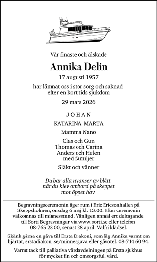 Dagens Nyheter