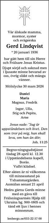 Göteborgs-Posten