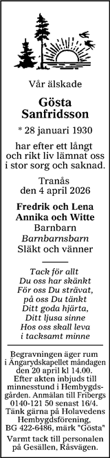 Tranås Tidning,Smålands-Tidningen,Smålands Dagblad,Vetlanda Posten