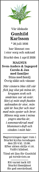 Blekinge Läns Tidning