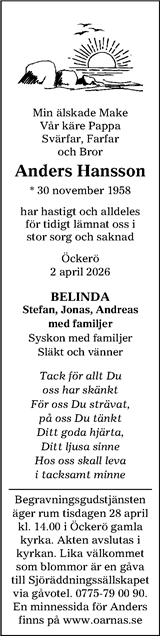Göteborgs-Posten