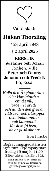 Gefle Dagblad
