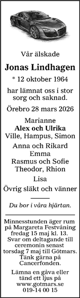 Nerikes Allehanda
