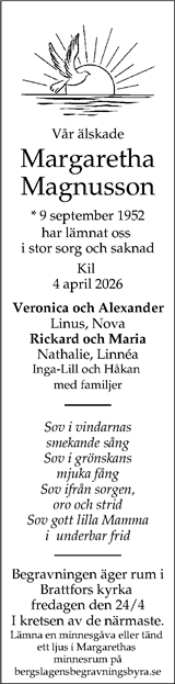 Filipstads Tidning
