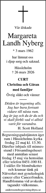 Kristianstadsbladet,Norra Skåne
