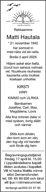 Borås Tidning
