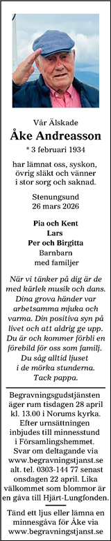 ST-Tidningen