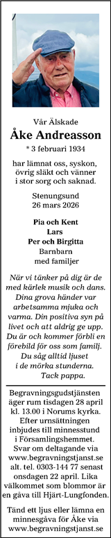 Göteborgs-Posten