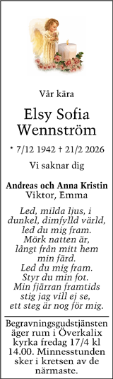 Norrbottens-Kuriren,Norrländska Socialdemokraten