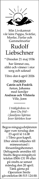 Skaraborgs Allehanda