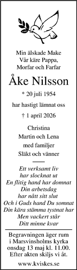 Ystads Allehanda