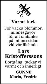 Sydsvenskan