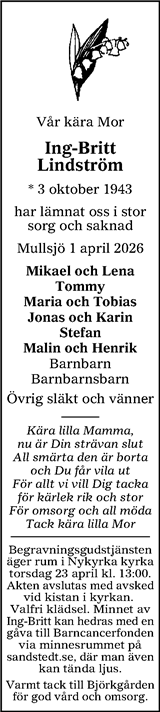 Jönköpings-Posten