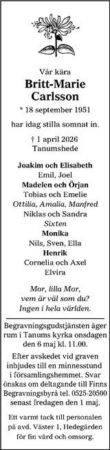 Bohusläningen