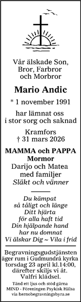Tidningen Ångermanland