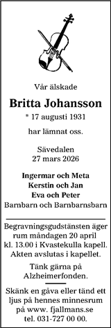 Göteborgs-Posten