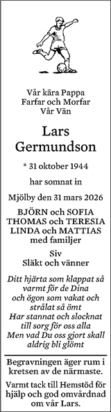 Östgötatidningen
