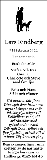 Östgöta Correspondenten