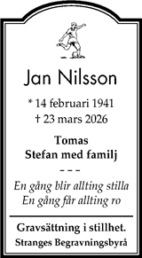 Gotlands Tidningar,Gotlands Allehanda
