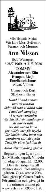 Västerbottens Folkblad,Västerbottens-Kuriren