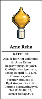 Göteborgs-Posten