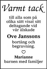 Norrtelje Tidning