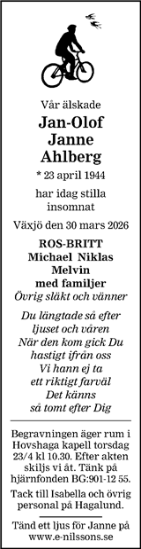 Smålandsposten