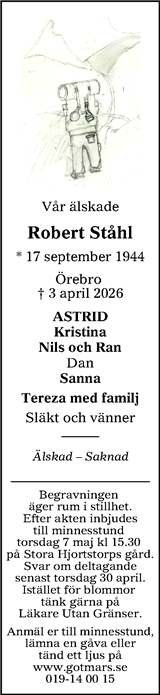 Nerikes Allehanda