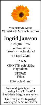 Dagens Nyheter