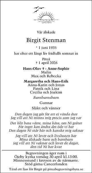 Piteå-Tidningen